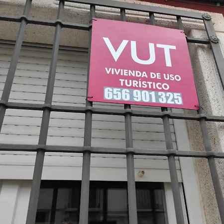Manzanares Manzanares