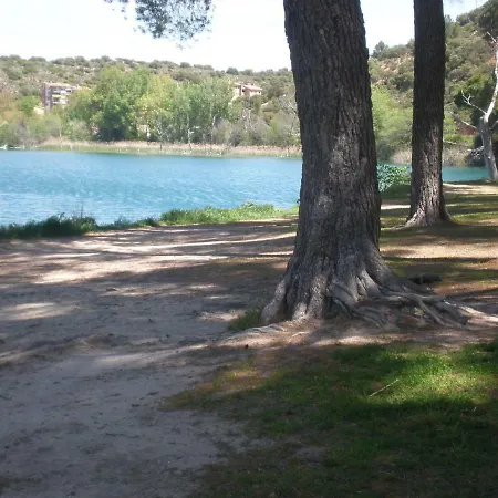 Manzanares *